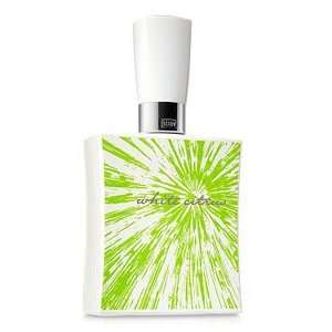  White Citrus Perfume 2.5 oz EDT Spray Beauty