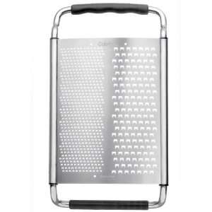  Cuisipro Accutec Razor sharp Blades Extension Grater 
