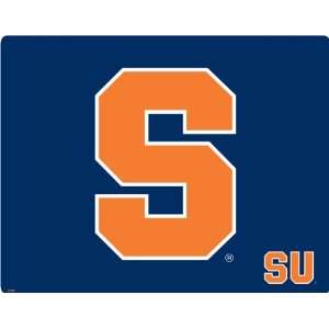  Syracuse Blue skin for Zune HD (2009)  Players 