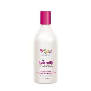  Just for Me Hair Milk Conditioner, 13.5 Ounce Beauty