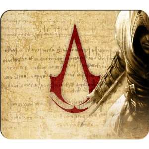  Assassins Creed Altair Mouse Pad