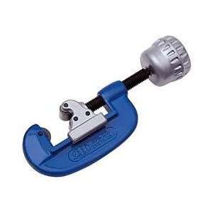   T10SS Tubing Cutter for Stainless Steel   1/8   1 w/OSS Wheel (3476