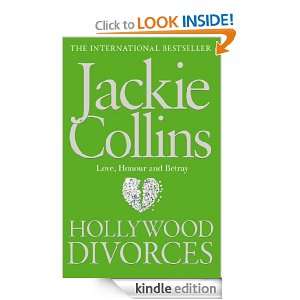 Start reading Hollywood Divorces 