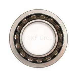  SKF 7210 BEP Automotive