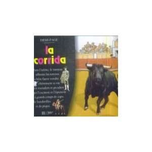  La corrida (9782012914346) Books