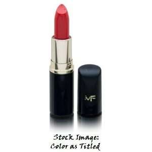  Max Factor Lasting Color Lipstick 812, 1750 Florentine 