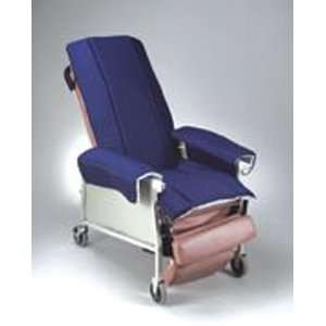 Geri Chair Cozy Seat With Backrest (Catalog Category Patient Chairs 
