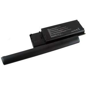  Dell 310 9081 Replacement Notebook / Laptop Battery 
