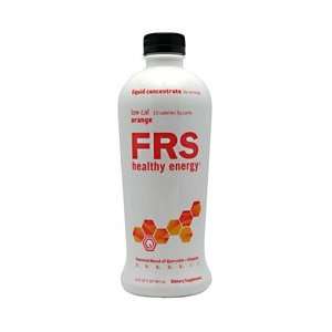  FRS Liquid Concentrate 32 oz