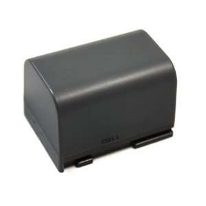  Rechargeable Battery for Canon ZR 830 digital camera 