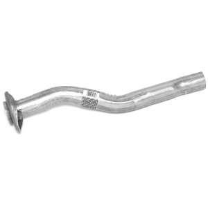  Walker Exhaust 52210 Pipe Extension Automotive