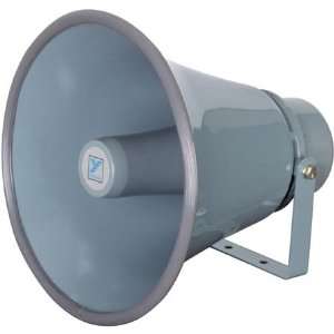  Yorkville C180 Outdoor Pa Horn