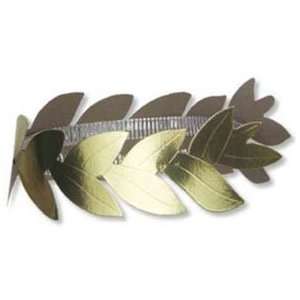  Roman Laurel Wreath Toys & Games