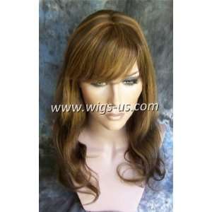  Lydia HH by Wig America Beauty