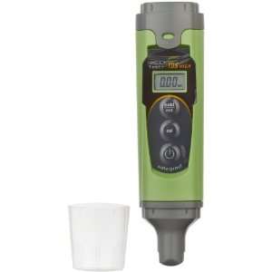 Oakton WD 35462 15 Waterproof EcoTestr TDS High Tester Pocket Meter 