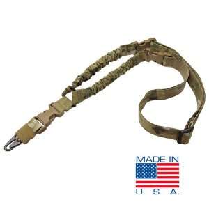   Tactical COBRA One Point Bungee Sling, Multicam