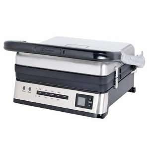   Westinghouse Searing Grill & Griddle   WES SA40130