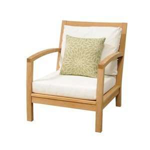  Coventry Outdoor TAV 003 Taverna Club Outdoor Lounge Chair 