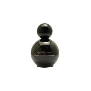  AGENT PROVOCATEUR by Agent Provocateur Beauty