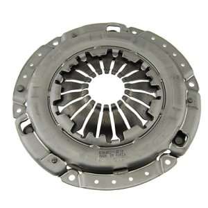  Auto7 222 0086 Clutch Pressure Plate Automotive