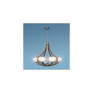  Authenticity Lighting 10 0088 07 24 Bacio 7 Light Single 