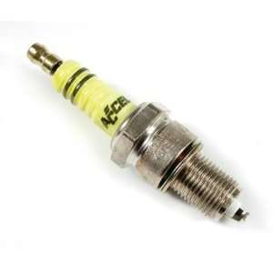  Accel 0114 U Groove Plug Automotive