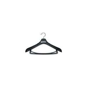  Moose Hangers 9903 0116 Automotive