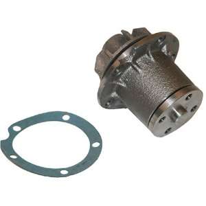  Beck Arnley 131 0184 Water Pump Automotive