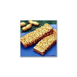  Weight Loss Systems Protein Bar   Crispy Peanut (7/Box 