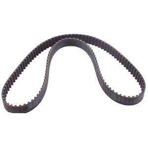  Beck Arnley 026 0242 Timing Belt Automotive