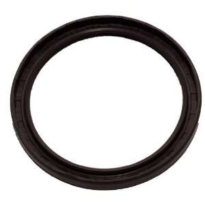  Auto7 619 0264 Crankshaft Seal Automotive