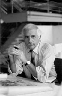 Moshe Safdie   Shopping enabled Wikipedia Page on 