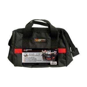  Wilmar (WLMW88985) 12 Tool Bag