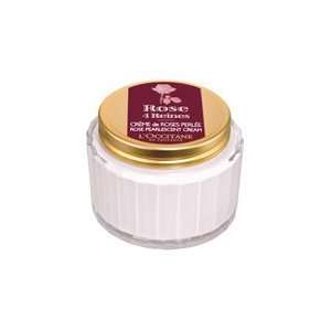  Rose 4 Reines Pearlescent Body Cream Beauty