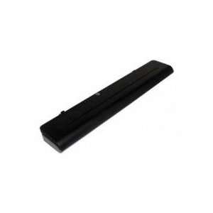  312 0883 Dell Compatible Laptop Battery