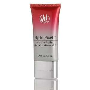   Skincare HydraPixel™ Micro Hydrating Pixelated Skin Match   AutoShip