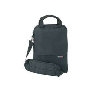    NEW Micro Ipad Shoulder Bag Blk (DP 0928 1)