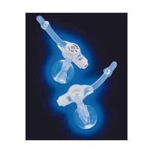   Tube Kit 20Fr3.0Cm Stoma Length 10Cc Balloon