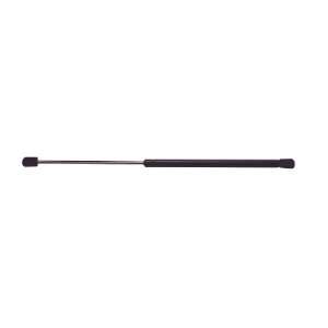  StrongArm 4169 Lincoln LS Hood Lift Support, Pack of 1 