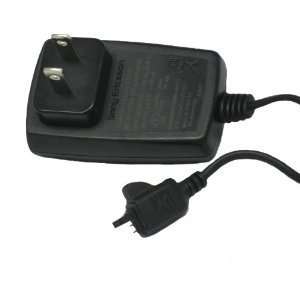  Sony Ericsson CST 61 Home Travel Charger for HCB 100, HCB 120 