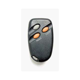   Fob Clicker for 1993 Dodge Stealth With Do It Yourself Programming