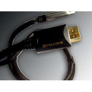  HDMI Cable 10 meter 33 feet HDMI Category 2 Certified to 