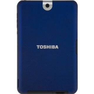   Colored Back Cover for 10.1 Inch Tablet   Blue Moon (PA3966U 1EAD