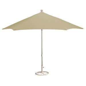  Vendor Development Group dom SSLU9B Light Umbrella Beige 