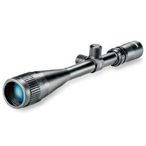  Target Long Range Varmint 6 24X Scope with Crosshair With 