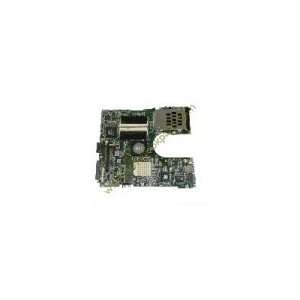   6200, 6210, and 6250 Series Motherboard   MS 10041 Electronics
