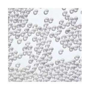  Walter Stern Glass Beads, Soda Lime 100D