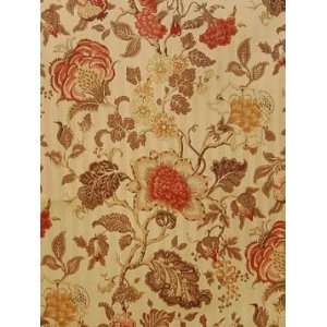  Greenhouse GH 10113 Antique Fabric Arts, Crafts & Sewing