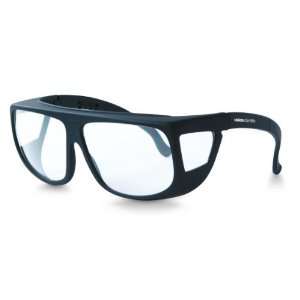  DBY   Laser Protection Glasses   Fit Over Industrial 