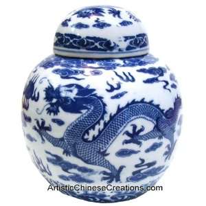  Chinese Products / Chinese Home Decor / Chinese Porcelain 